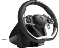 Hori Force Feedback Racing Wheel DLX - XONE/XSX/PC - 677409 - zdjęcie 3